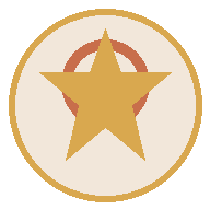Official store icon